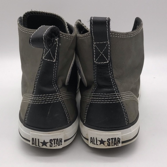 Converse - Picture 5 of 8